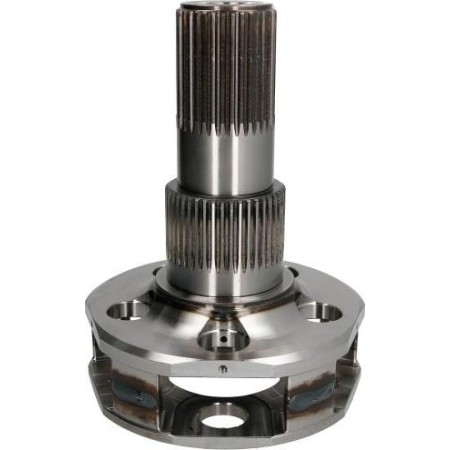 C.E.I. 190.595 - Planetary Gear Carrier