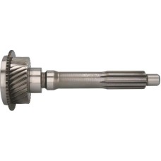 C.E.I. 190.561 - Transmission Input Shaft, manual transmission