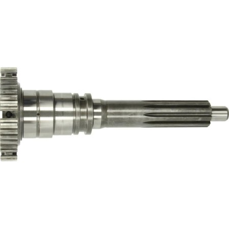 C.E.I. 190.311 - Transmission Input Shaft, manual transmission