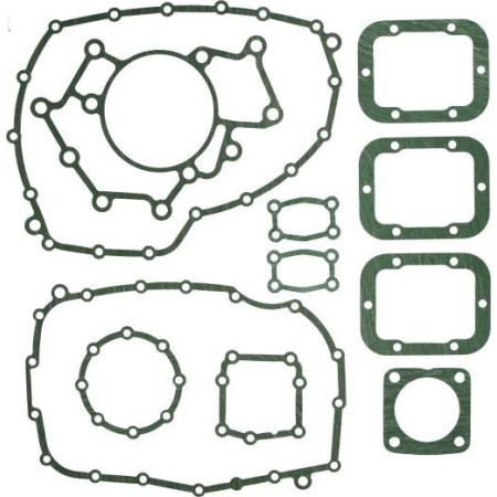 C.E.I. 198.944 - Gasket Set, manual transmission