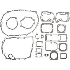 C.E.I. 198.945 - Kit guarnizioni, Cambio manuale