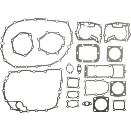 C.E.I. 198.945 - Gasket Set, manual transmission