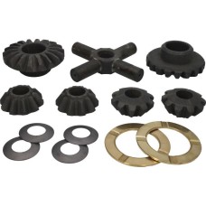 C.E.I. 198.948 - Kit reparación, diferencial