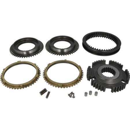 C.E.I. 198.950 - Repair Kit, manual transmission