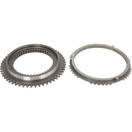 C.E.I. 198.953 - Repair Kit, manual transmission