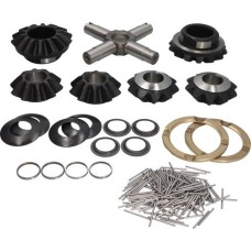 C.E.I. 198.909 - Reparatursatz, Differential