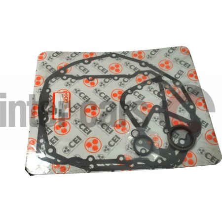 C.E.I. 198.981 - Gasket Set, manual transmission