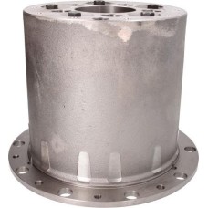 C.E.I. 198.581 - Soporte rueda planetaria