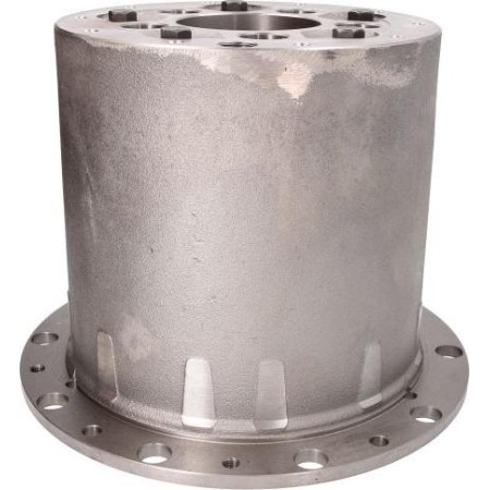 C.E.I. 198.581 - Planetary Gear Carrier