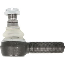 C.E.I. 198.525 - Rotule de barre de connexion