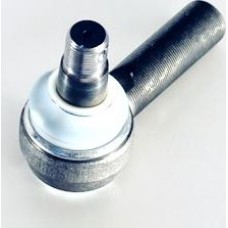 C.E.I. 198.666 - Rótula barra de acoplamiento