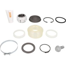 C.E.I. 198.639 - Kit de remise en état, bras de liaison