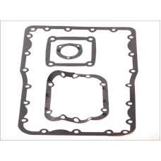 C.E.I. 198.846 - Jeu de joints d'étanchéité, boîte de vitesse manuelle