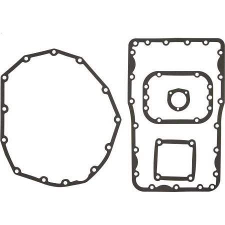 C.E.I. 198.850 - Gasket Set, manual transmission