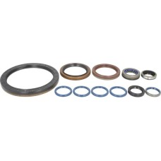 C.E.I. 198.838 - Juego de juntas, caja de cambios