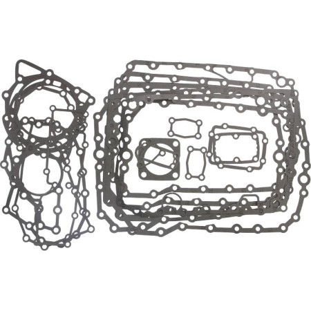 C.E.I. 198.797 - Gasket Set, manual transmission