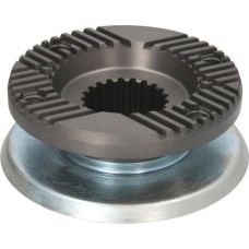 C.E.I. 197.349 - Flansch, Differential