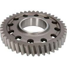 C.E.I. 145.947 - Zahnrad, Hauptwelle