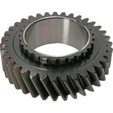 C.E.I. 145.559 - Roue dentée, arbre principal