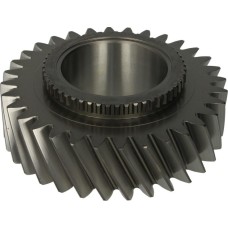 C.E.I. 145.620 - Zahnrad, Hauptwelle