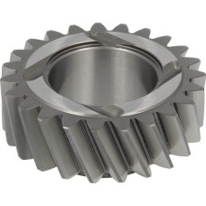 C.E.I. 145886 - Gear, main shaft