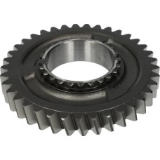 C.E.I. 145.833 - Roue dentée, arbre principal