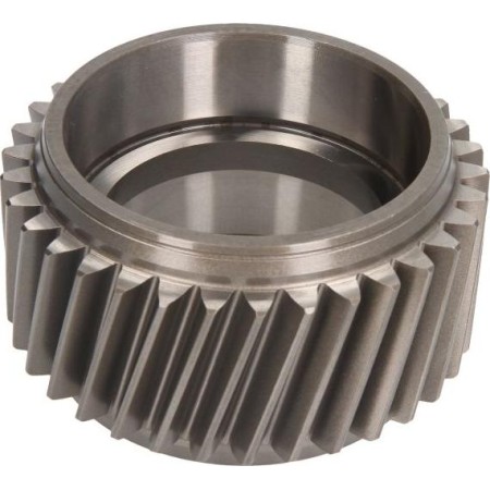 C.E.I. 145.744 - Gear, main shaft