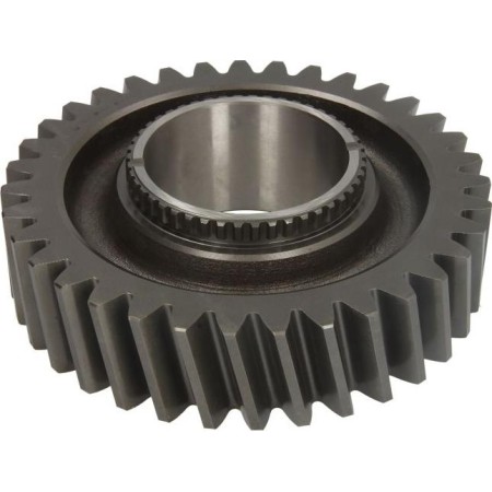 C.E.I. 145.752 - Gear, main shaft