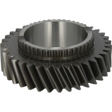 C.E.I. 145.718 - Zahnrad, Hauptwelle