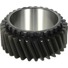 C.E.I. 145.780 - Rueda dentada, eje principal