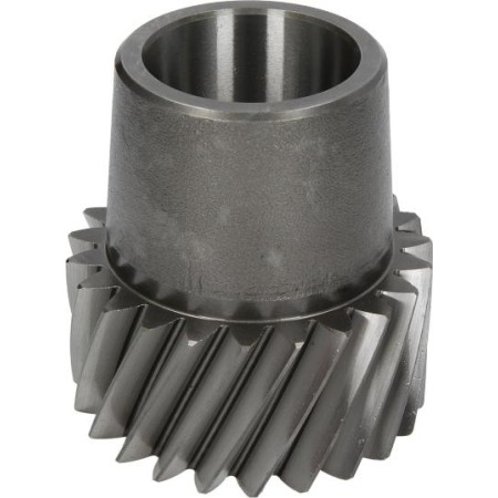 C.E.I. 146.695 - Gear, countershaft