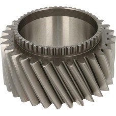 C.E.I. 146.693 - Zahnrad, Vorgelegewelle