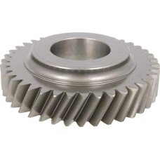 C.E.I. 146.618 - Roue dentée, arbre intermédiaire