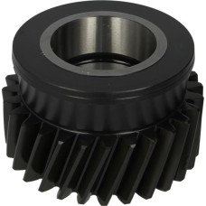 C.E.I. 146.681 - Gear, countershaft
