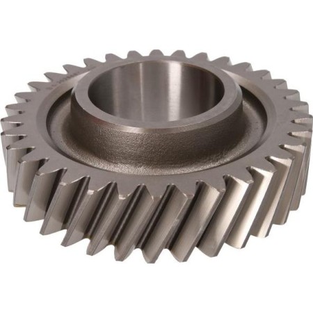 C.E.I. 146.635 - Gear, countershaft