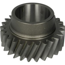 C.E.I. 146.631 - Roue dentée, arbre intermédiaire