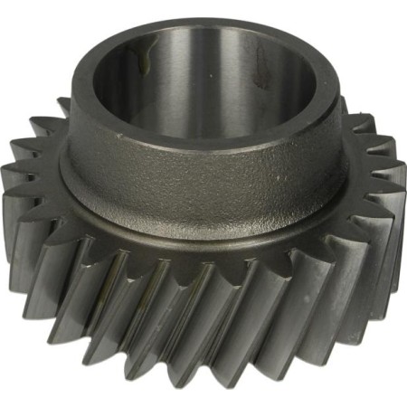 C.E.I. 146.631 - Gear, countershaft