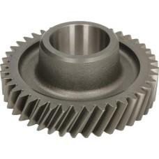 C.E.I. 146.877 - Rueda dentada, árbol intermedio