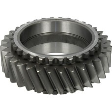 C.E.I. 146.320 - Zahnrad, Vorgelegewelle