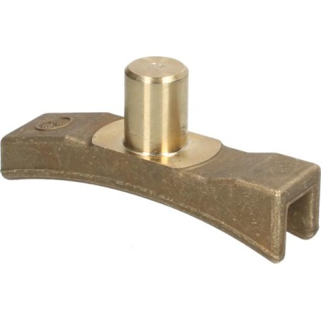 C.E.I. 141.150 - Slide