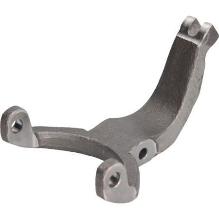 C.E.I. 141.130 - Release Fork