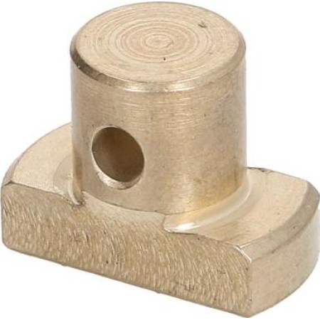 C.E.I. 141.245 - Slide