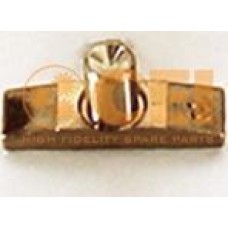 C.E.I. 141.207 - Pieza de presión