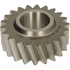 C.E.I. 147.162 - Pignon, marche arrière (pignon de retour)