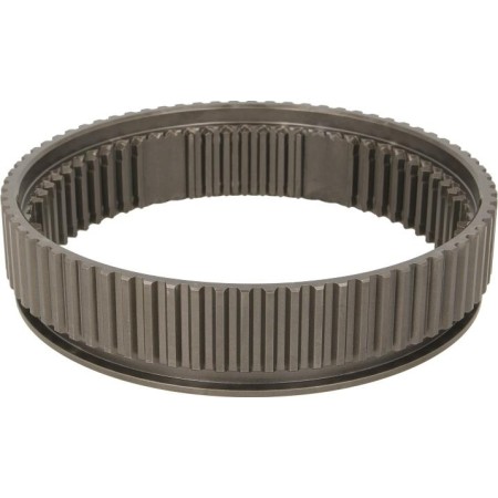 C.E.I. 154.419 - Gearshift Sleeve, manual transmission