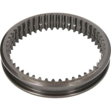 C.E.I. 154.411 - Manchon de changement, boîte manuelle