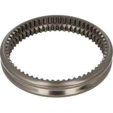 C.E.I. 154.412 - Manguito embrague, caja de cambios