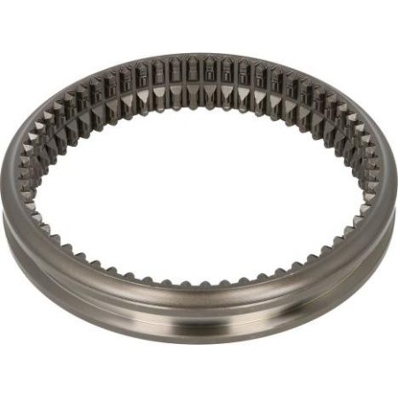 C.E.I. 154.412 - Gearshift Sleeve, manual transmission