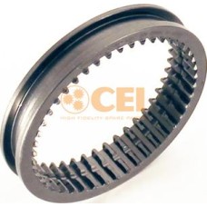 C.E.I. 154.504 - Manguito embrague, caja de cambios