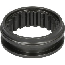 C.E.I. 154.580 - Manguito embrague, caja de cambios